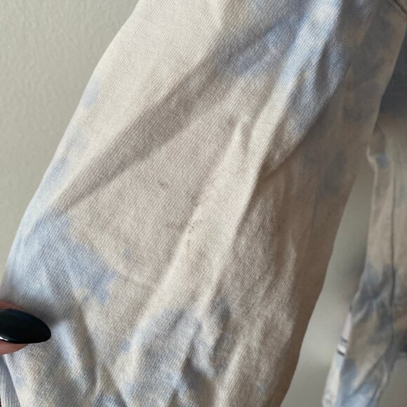 Star Wars Cloud City Spirit Jersey - Picture 2 of 5